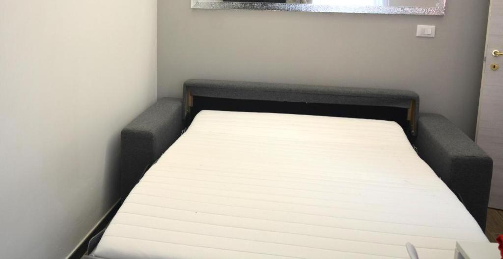 Apartmán Davidhouse Pineta Rapallo Exteriér fotografie